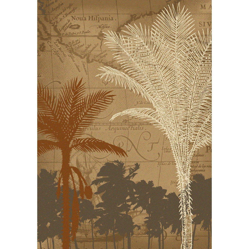Pacifico - Parchment-CabinRugs Southwestern Rugs Wildlife Rugs Lodge Rugs Aztec RugsSouthwest Rugs