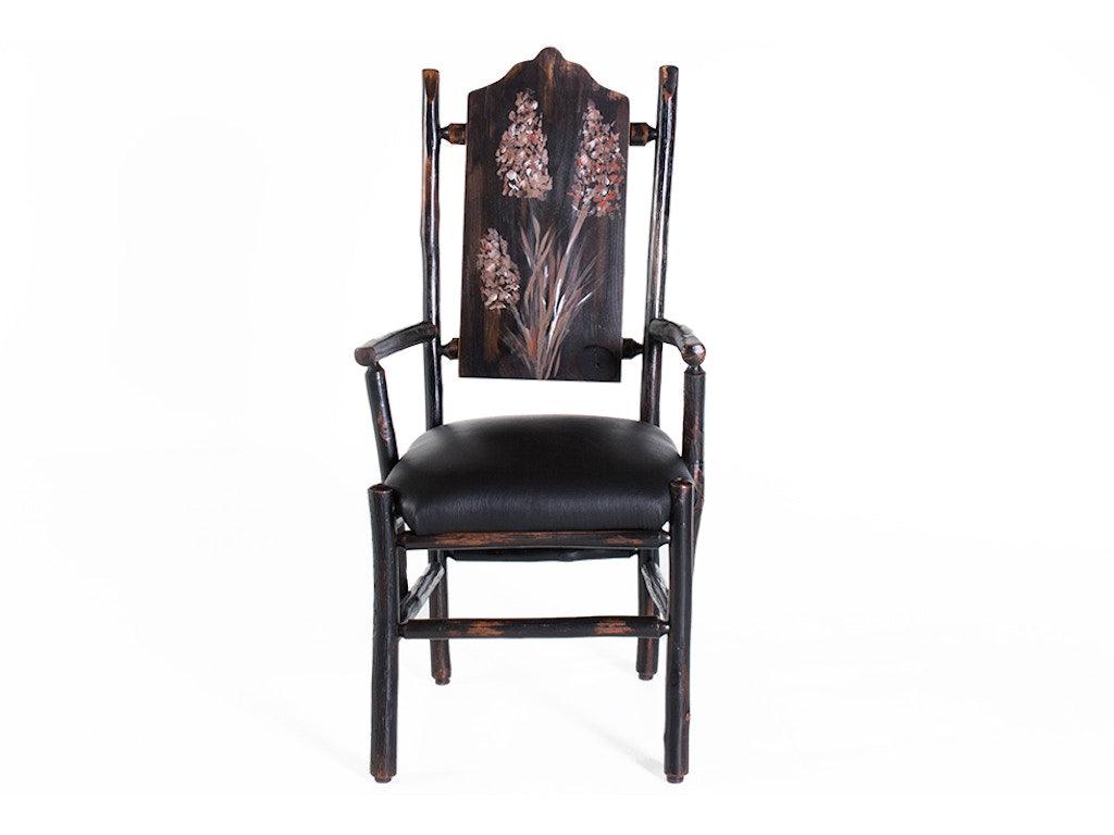 Painted Dining Chair518786