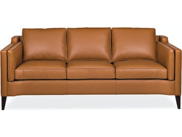 Payton Sofa - Retreat Home Furniture