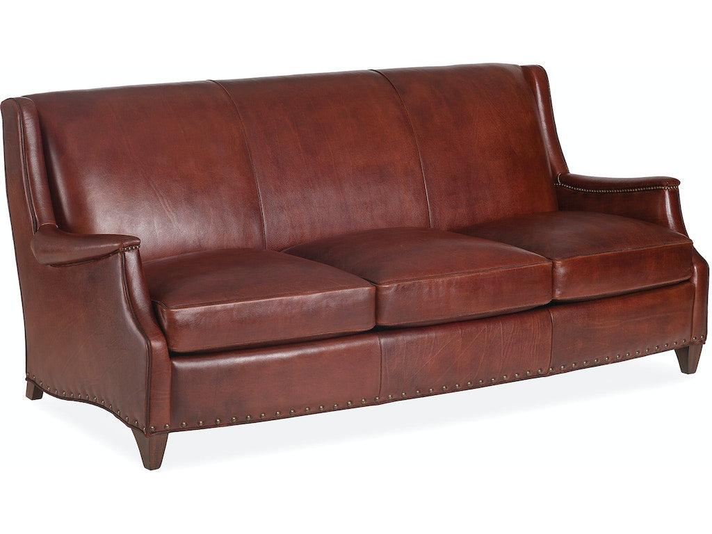 Perry Sofa - Retreat Home Furniture