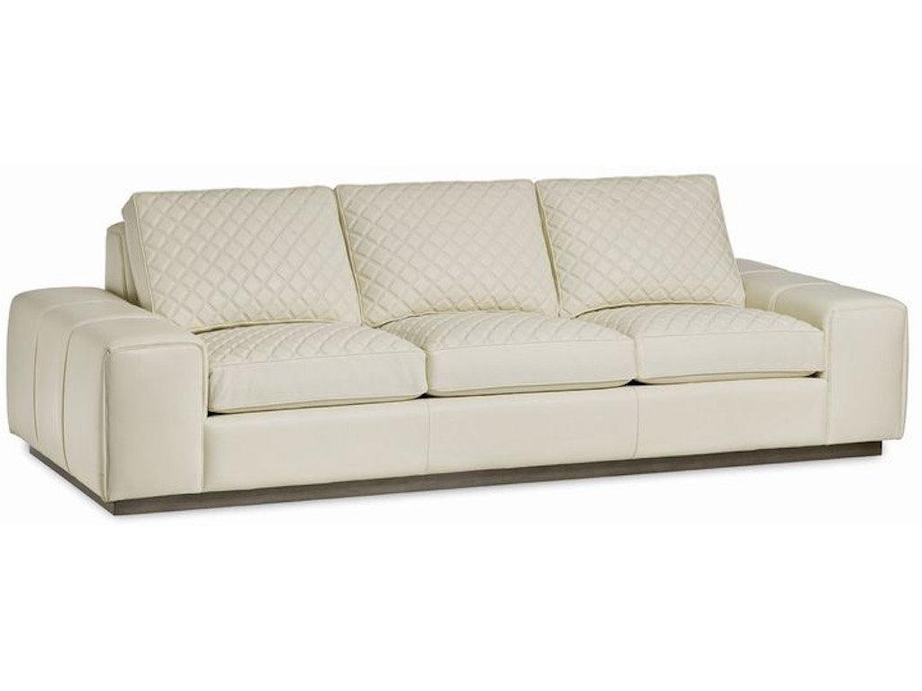 Raphael Quilted Sofa - Retreat Home Furniture