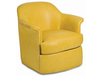 Rave Swivel Chair - Retreat Home Furniture