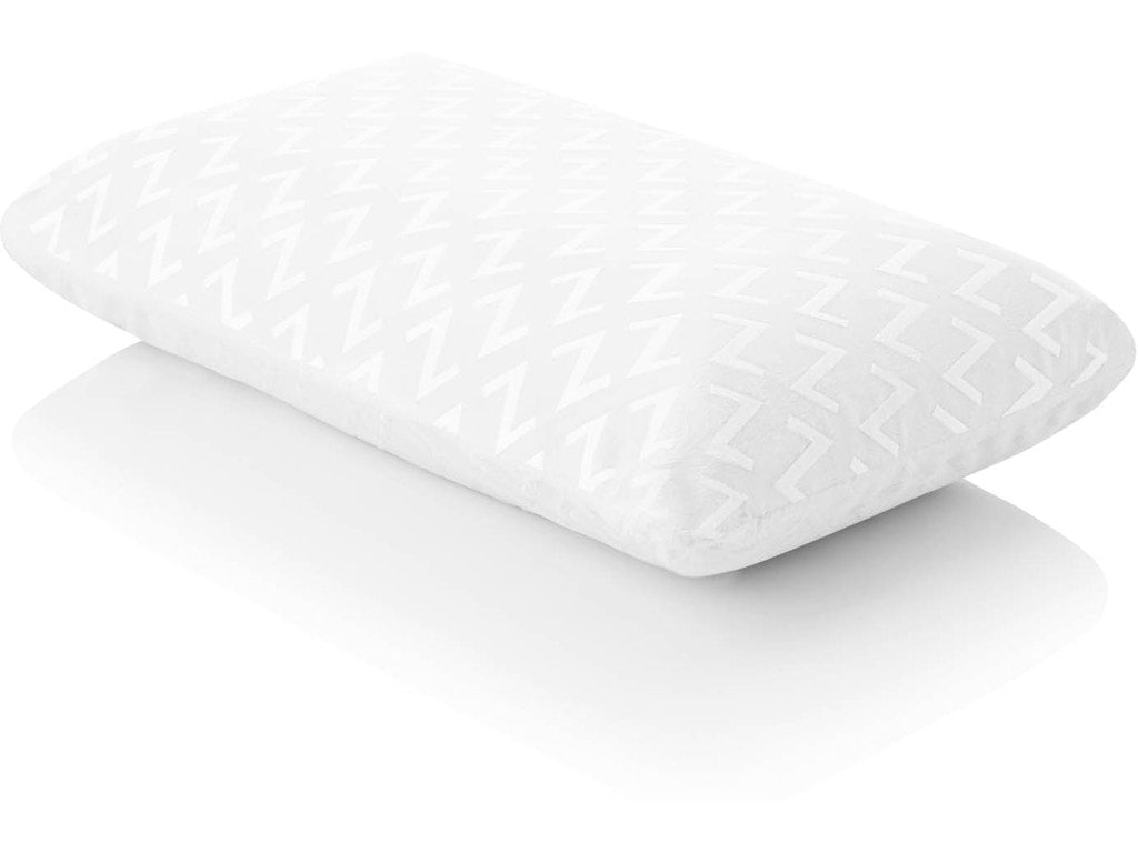 Rayon From Bamboo Replacement Pillow Cover