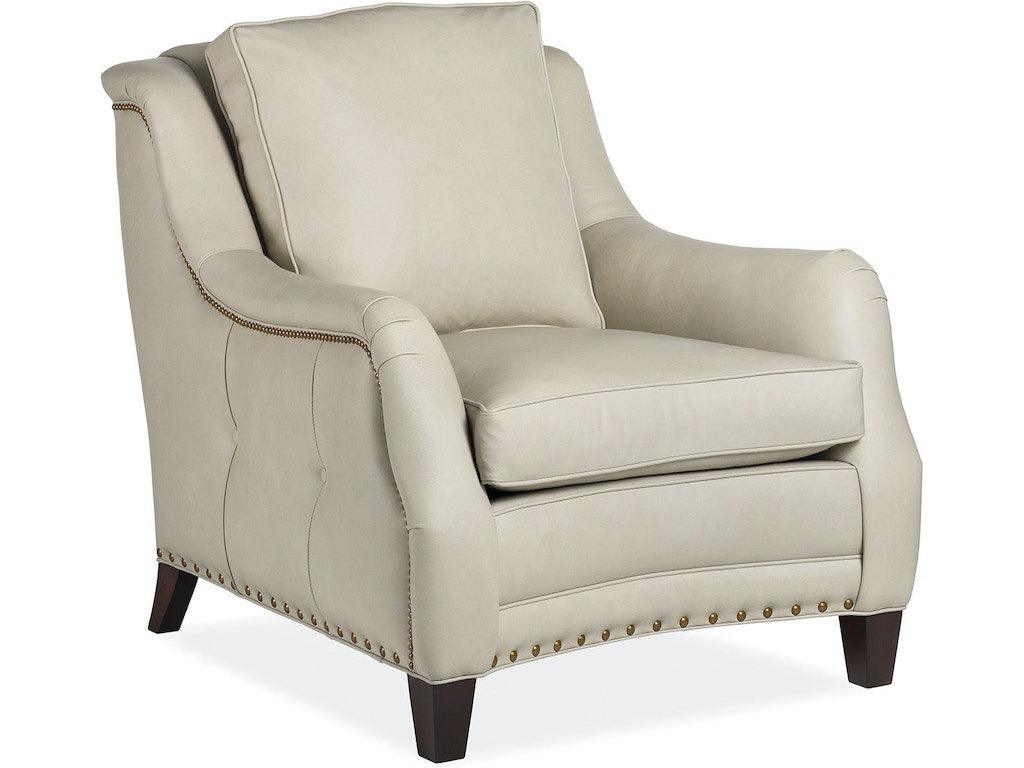 Redford Chair - Retreat Home Furniture