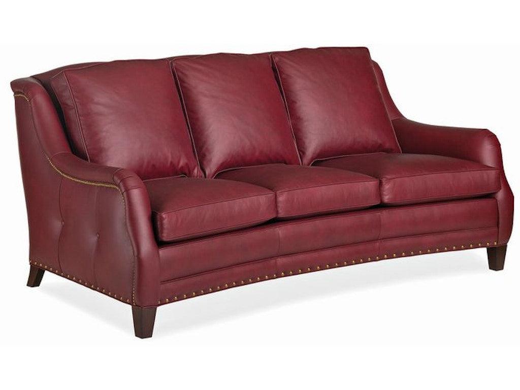 Redford Sofa - Retreat Home Furniture