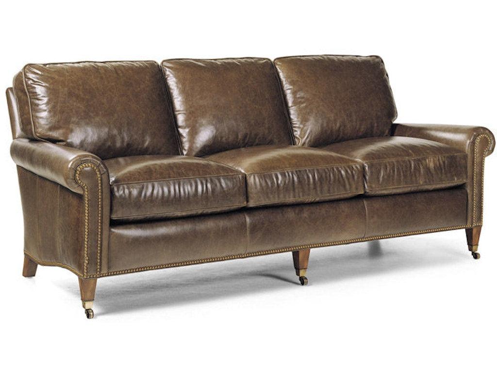 Reserve Sofa - Retreat Home Furniture