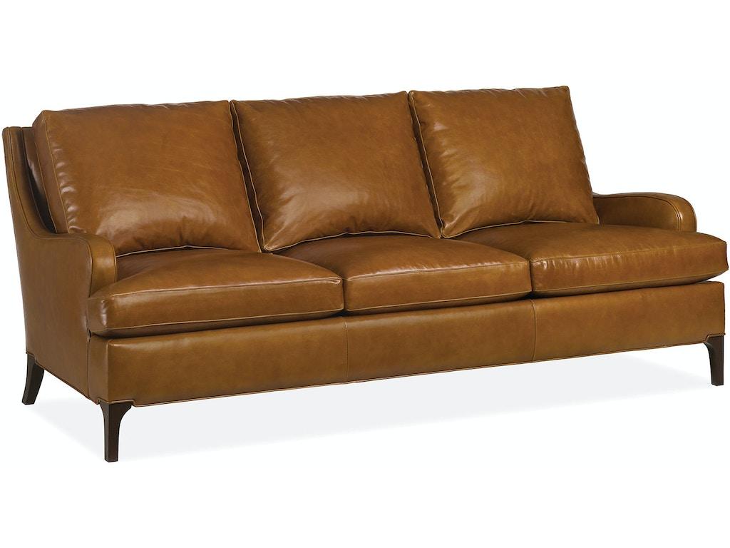 Reuben Sofa - Retreat Home Furniture