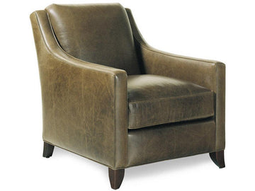 Ritz Chair - Retreat Home Furniture