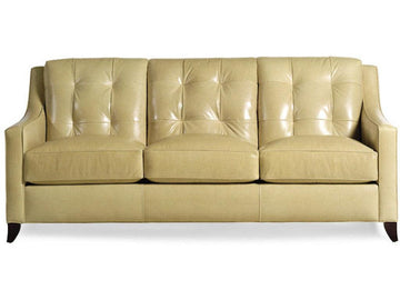 Ritz Sofa - Retreat Home Furniture