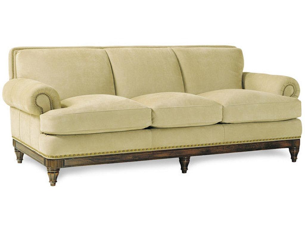 Robinson Sofa - Retreat Home Furniture