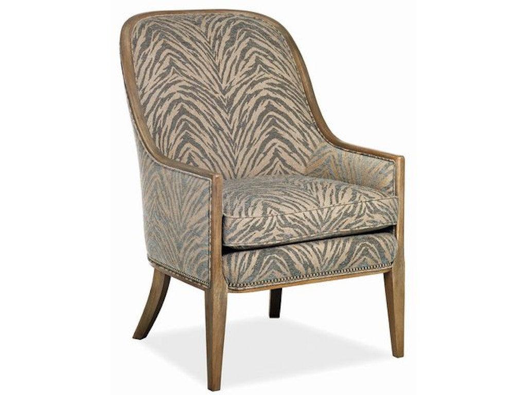 Rosehill Chair - Retreat Home Furniture