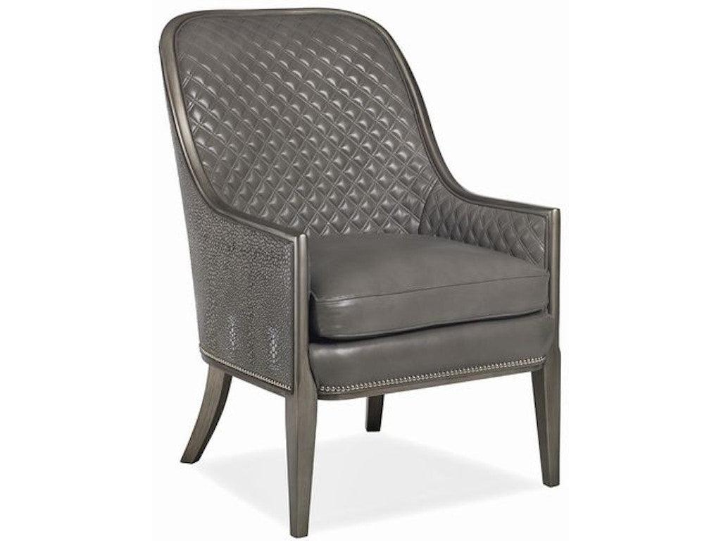 Rosehill Quilted Chair - Retreat Home Furniture