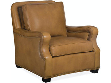 Sabine Chair - Retreat Home Furniture