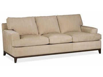 Sausalito Sofa - Retreat Home Furniture