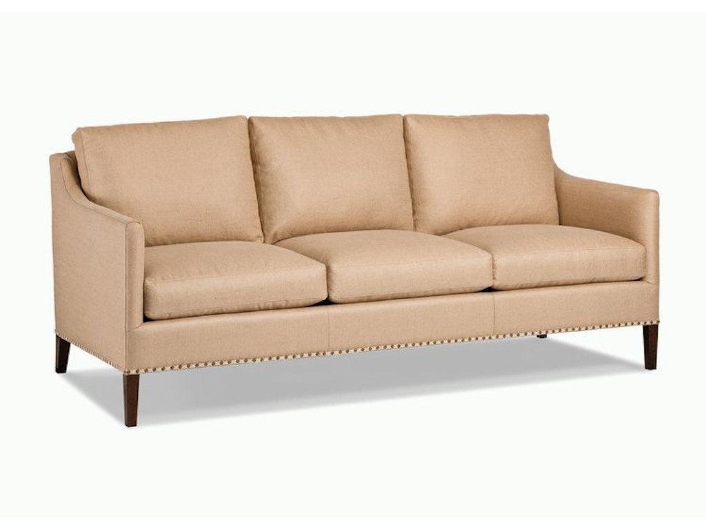 Smithfield Sofa - Retreat Home Furniture
