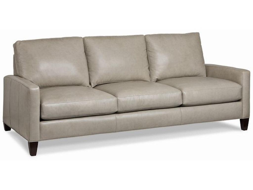 Smooth Sofa - Retreat Home Furniture