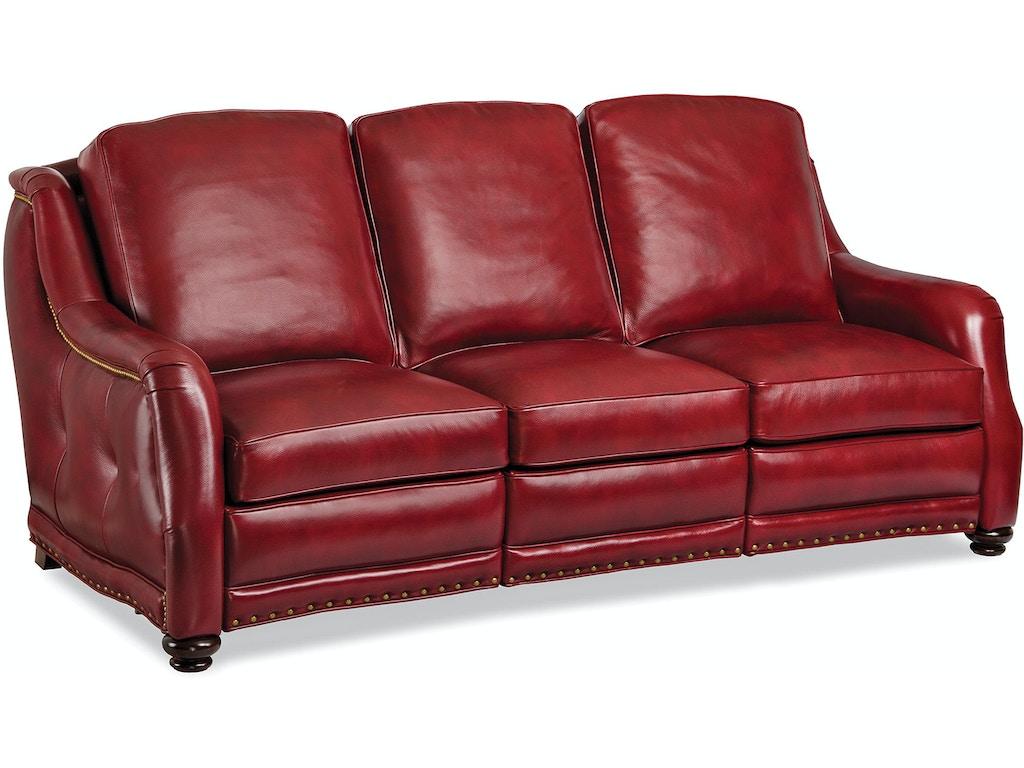 Sofa Power Recliner - Retreat Home Furniture