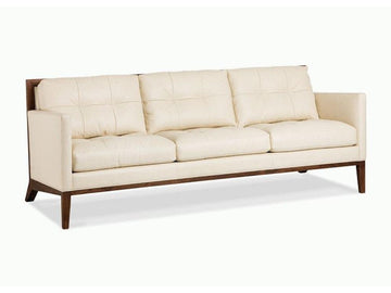 Sorensen Sofa - Retreat Home Furniture