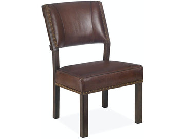 Steele Farm Dining Side Chair - Retreat Home Furniture