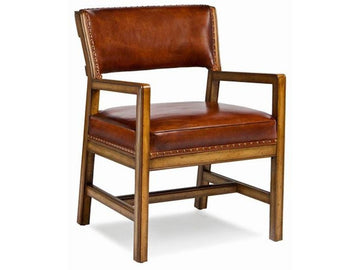 Steele Farm Occasional Chair - Retreat Home Furniture