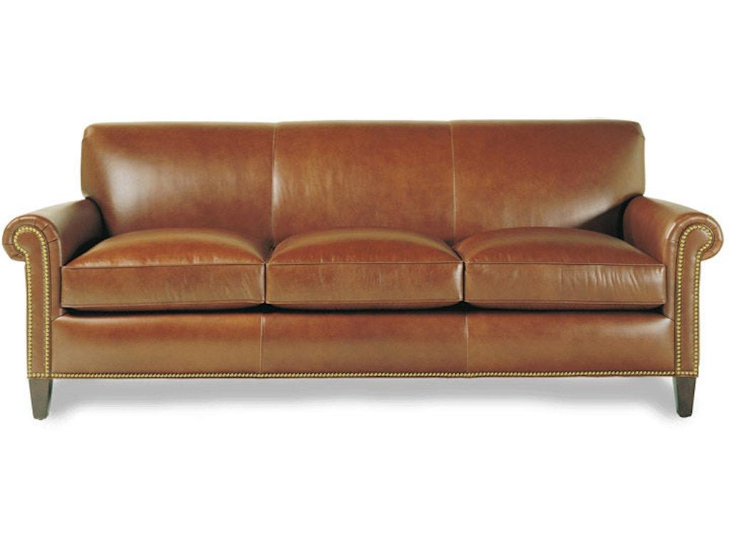 Studio Sofa - Retreat Home Furniture