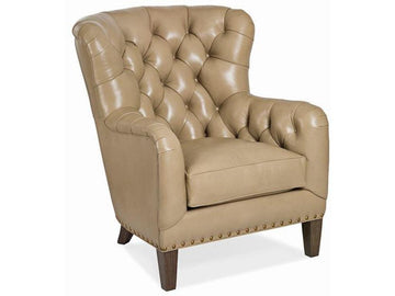Sumptuous Chair - Retreat Home Furniture
