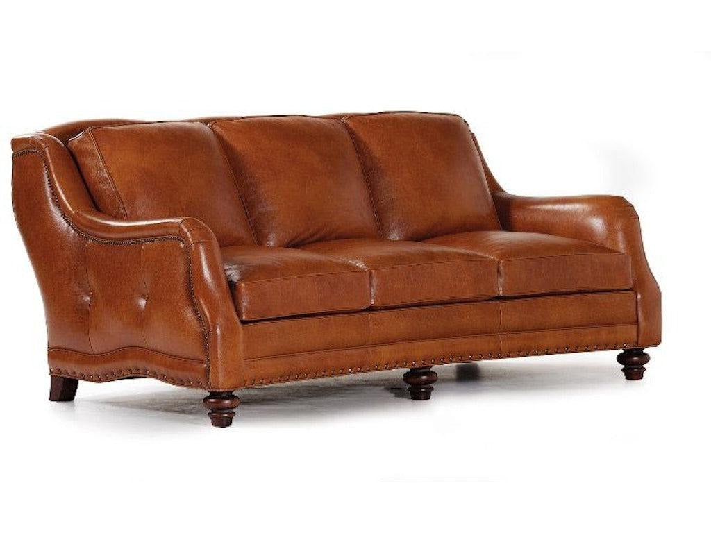 Sundance Sofa - Retreat Home Furniture