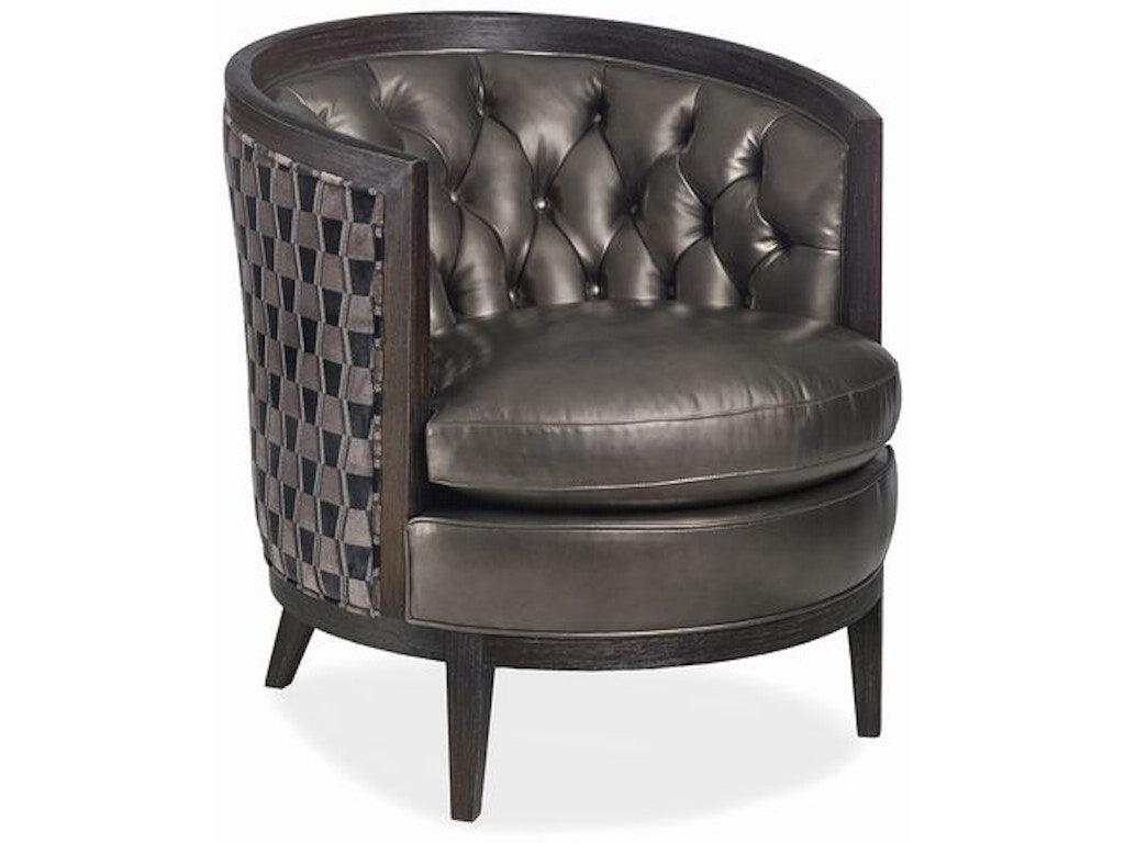 Swoon Chair - Retreat Home Furniture