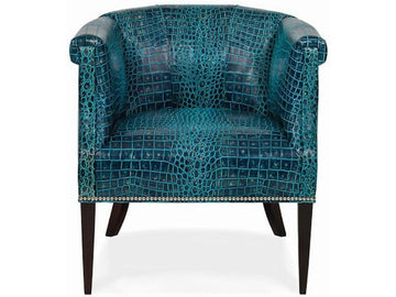 Tangiers Chair - Retreat Home Furniture