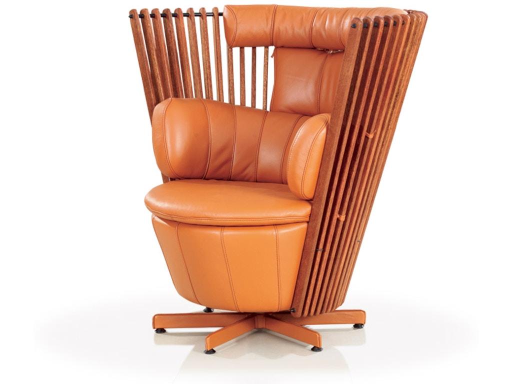 Tavarua Arm Chair - Retreat Home Furniture
