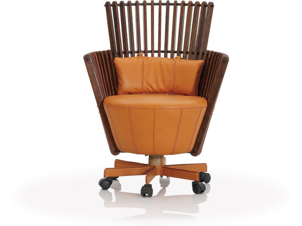 Tavarua Mobile Dining Chair - Retreat Home Furniture