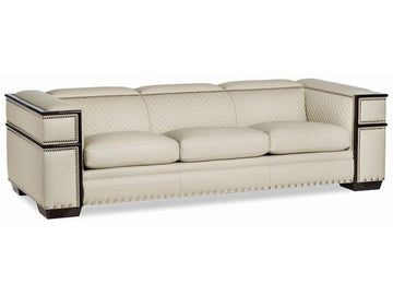 Terrace Quilted Sofa - Retreat Home Furniture