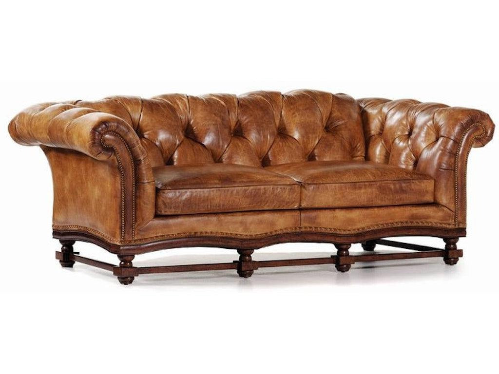 Teton Sofa - Retreat Home Furniture
