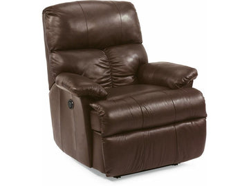 Triton Power Recliner