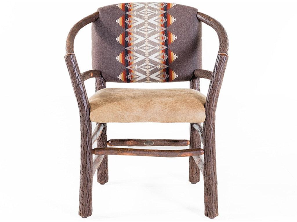 https://www.retreathomefurniture.com/cdn/shop/products/Two-Hoop-Chair-wPendleton-Fabric_1024x.jpg?v=1667674234