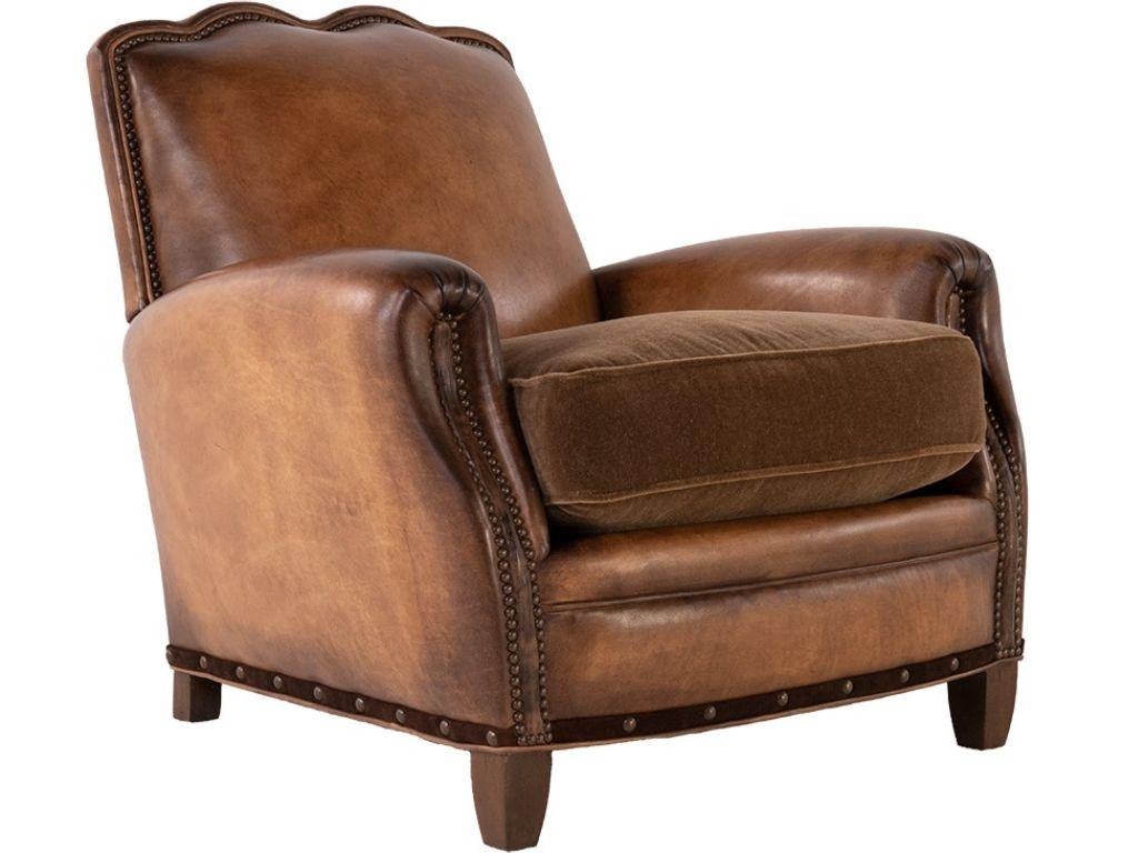 Utopia Chair - Retreat Home Furniture