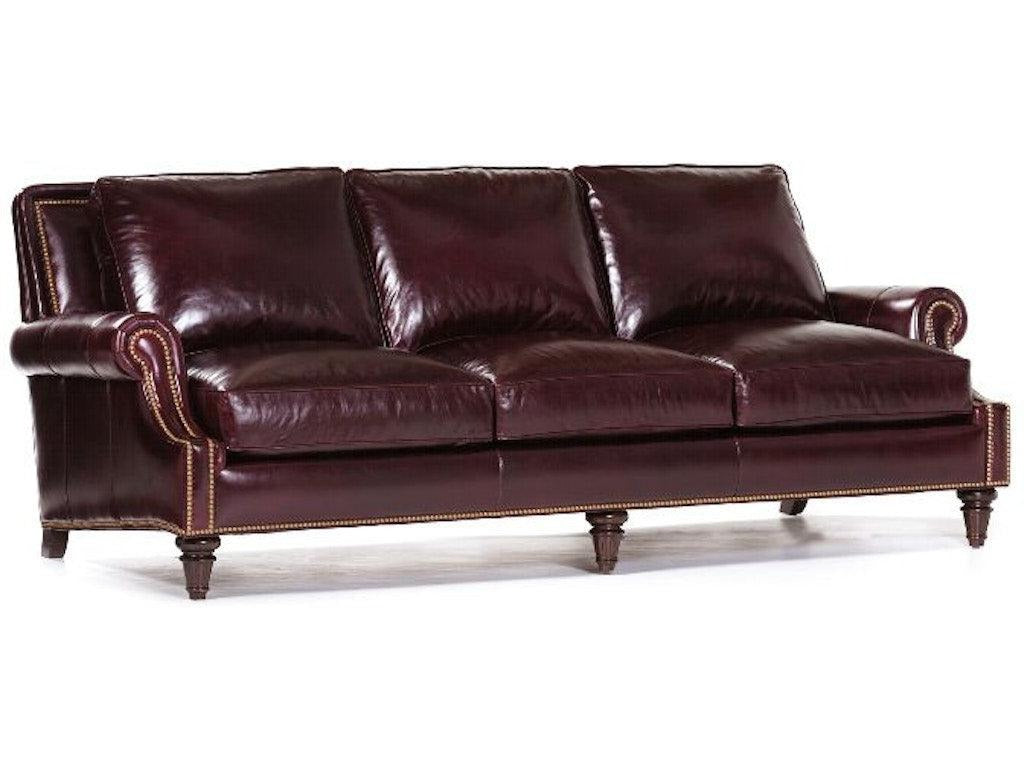 West End Sofa - Retreat Home Furniture