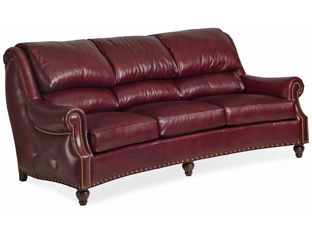 Westwood Sofa - Retreat Home Furniture