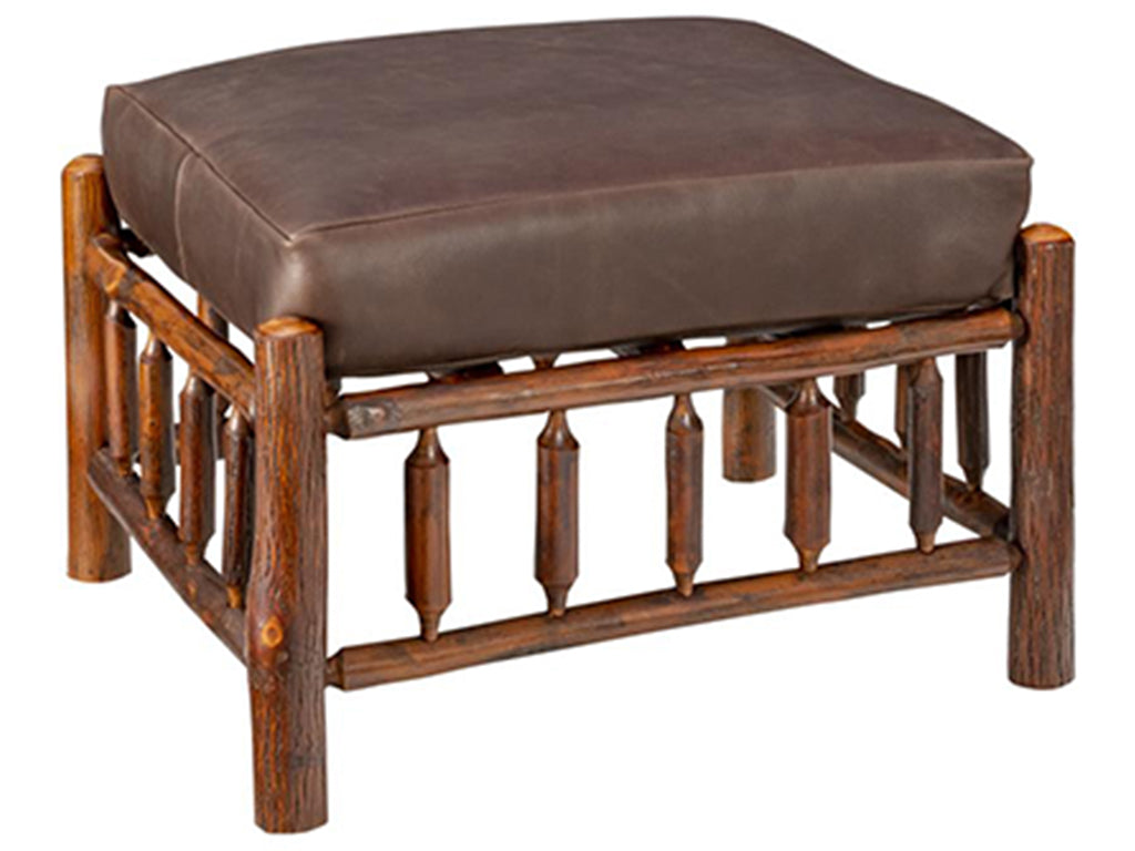 Yellowstone Furniture Collection – Rustic Ranch Furniture and Decor