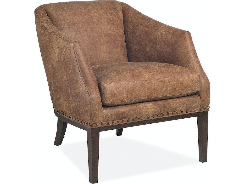 Yonkers Chair - Retreat Home Furniture