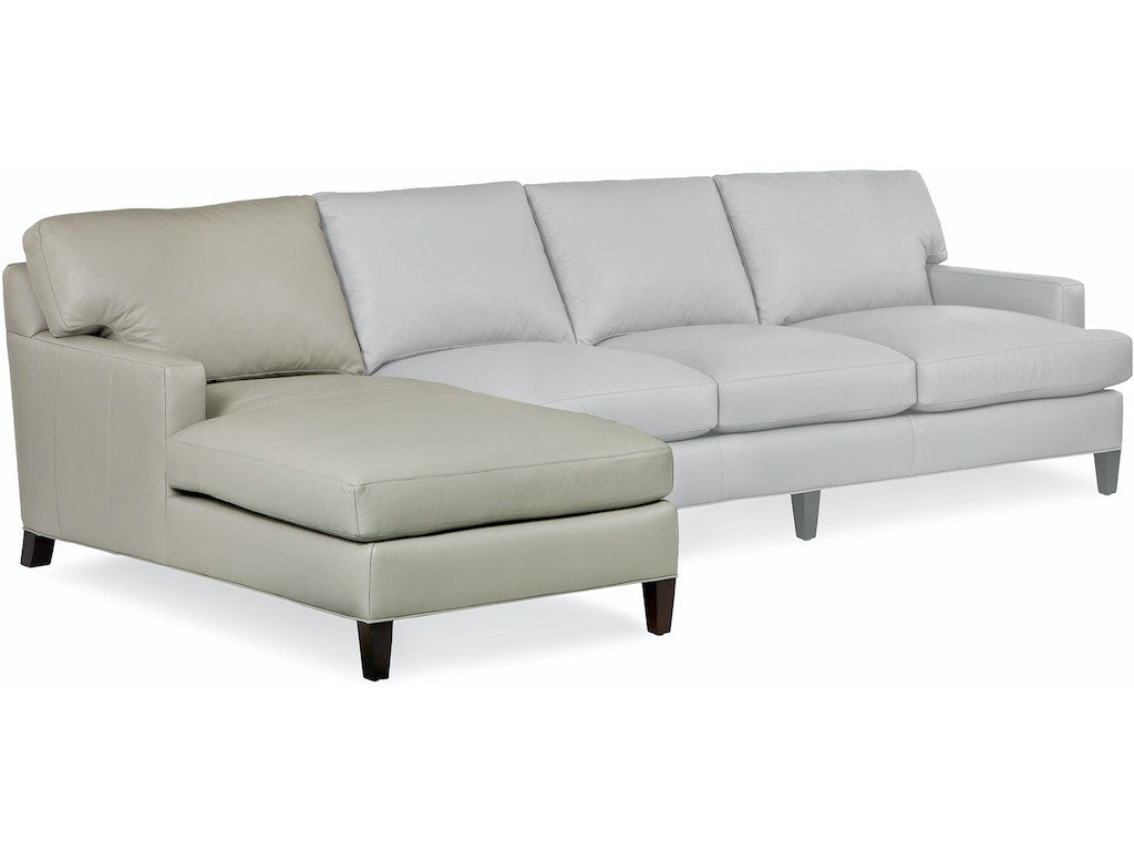 York LAF Chaise Lounge NC303CLLAF