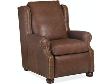 Your Way Motion Recliner M36