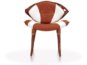 Zulu Dining Chair - Retreat Home Furniture